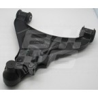 Image for MGF-TF Lower suspension arm LH