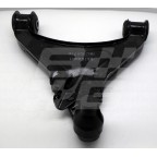 Image for MGF & TF Lower front arm RH