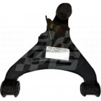 Image for MGF-TF Lower arm with joint LH