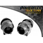 Image for Clio172/182 front ARB end mount bush RACE ONLY PFF60-207-23