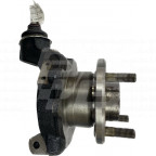 Image for MGF/TF front hub kit RH ABS