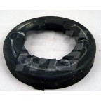 Image for Isolator upper Rover 25 & ZR