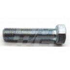 Image for SET SCREW 7/16 INCH UNF X 1.3/4 INCH