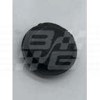 Image for Plug inspection Rear brakes R25 R45 ZR ZS