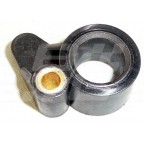 Image for ABS mount Front LH Rear RH