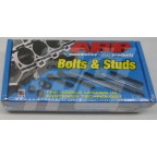 Image for 5 main bearing cap bolt kit ARP MGB