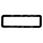 Image for TAPPET COVER GASKET TA