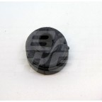 Image for Boot shift