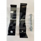 Image for STRAP OIL FILTER TD TO E 14223