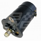 Image for Dynamo TD TF New unit (15mm shaft) C39