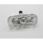 Image for Clear side lamp 45 ZS MK11