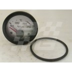 Image for 170 OIL TEMP GAUGE MGF (USED)