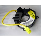Image for MGTF ROTARY COUPLER