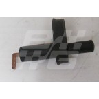 Image for SWITCH  GLOVE BOX & COURTESY RV8