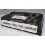 Image for Control unit 315mhz MGF MG TF