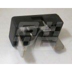 Image for LINK SHORTING MGF