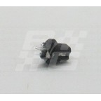 Image for Bulb holder Rover 25 ZR