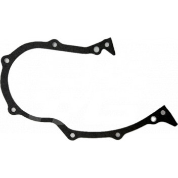 Image for GASKET MGC FRONT COVER