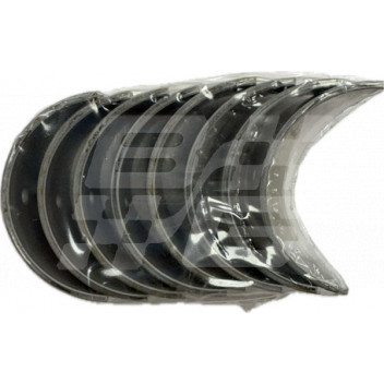 Image for ROD BRG SET .010 MGA & 3 BRG MGB