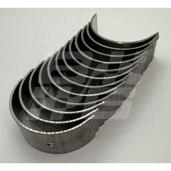 Image for BIG END BEARING SET +10 MGC