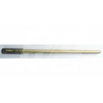 Image for NEEDLE AAA CARB (fixed type)