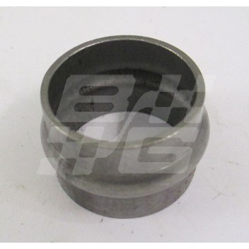 Image for COLLAPSABLE SPACER