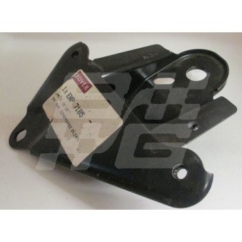 Image for Bracket LH Engine mounting Rover 800
