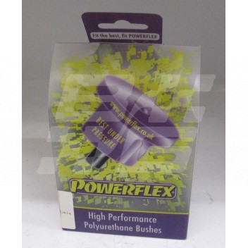 Image for Rear Upper Arm Outer Bush Adjustable (Pack 2) PFR25-324G