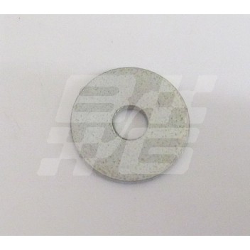 Image for WASHER 3/16 x 3/4 x 17g