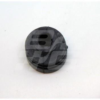 Image for Boot shift