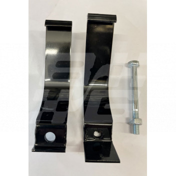 Image for STRAP OIL FILTER TD TO E 14223