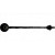 Image for Front Link Arm MG ZS ZS EV & ZS MY20