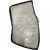 Image for Front Window Channel Seal LH ZS