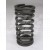 Image for VALVE SPRING MGB V8