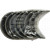 Image for ROD BRG SET .010 MGA & 3 BRG MGB