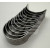 Image for BIG END BEARING SET +10 MGC