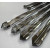 Image for RUNNING BOARD STRIP SET TF