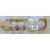 Image for AH 3000 HEAD GASKET Payen