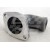 Image for MGTF Thermostat top outlet housing