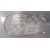 Image for CLUTCH PIPE RHD MGA T/CAM