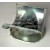 Image for PEDESTAL  BANJO AXLE