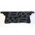Image for MGB Battery cover Carpet (Black)