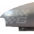 Image for RH FRONT WING MGF/TF - shop soiled