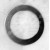 Image for Shim rear axle 0.003 inch
