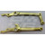 Image for PAIR OF JET LEVERS MGA