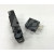 Image for MGTF LATE HARDTOP FITTING KIT