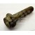 Image for Bolt M10 X 45