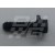 Image for SCREW FLANGED