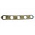 Image for MANIFOLD GASKET LARGE BORE EXHAUST MGB