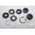 Image for BRAKE MASTER CYLINDER KIT RV8
